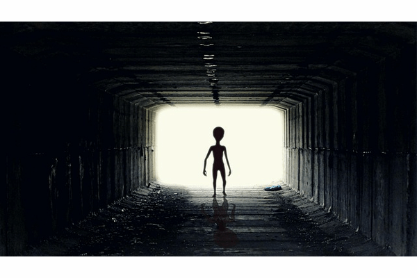 アイゼンハワーは宇宙人と3回会談してた!?元関係者が暴露! 米国が“太陽系の警察” だったことも発覚?の画像3