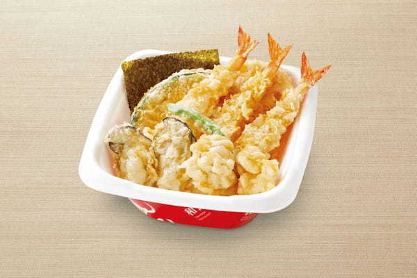 和食さと テイクアウト 「牡蠣ご飯」や「鰤平(ぶりひら)」のお弁当が新登場!!