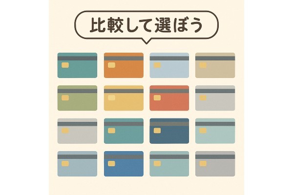 アルバイトでもお金を借りることは可能