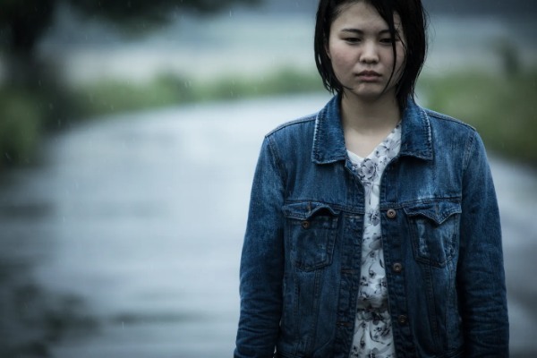 相談女の心理や特徴は？旦那や彼氏の周りにいたら嫌な女の撃退法まとめ