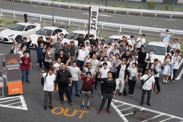 北米サーキットエディションが憧れ！トヨタ GRカローラ【みんなのクルマ】