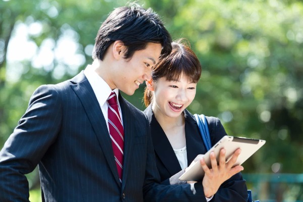 法人営業とは？個人営業との違いや転職するためのポイントを解説