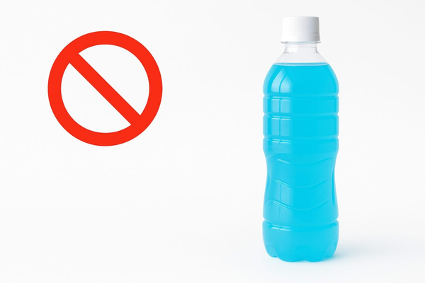 kikenn-sportdrink