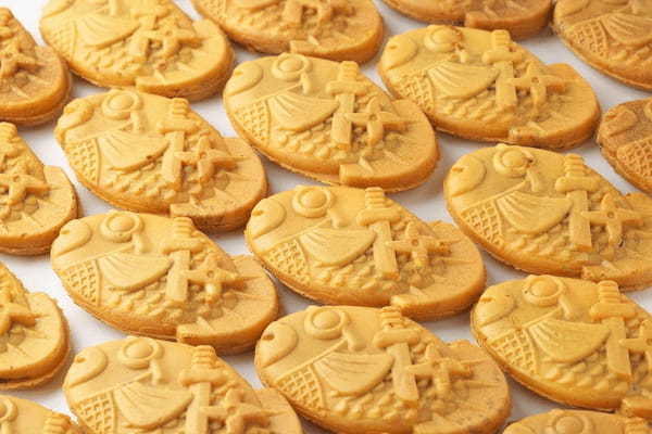 -全国的にも数少ない米粉を使った「たい焼き」専門店-　米粉たい焼きの「独自性」と「味」で人気の「甲賀米粉たい焼き」が四国初出店！！