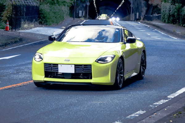 クラウン70周年を機に考える「日本の名車」…昭和と平成を彩ったエポックメイキングな車たち