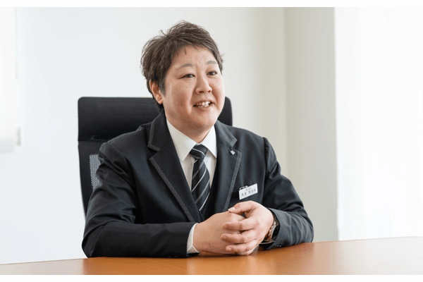 朝ドラにも垣間見える葬儀業界の変化——プロが語る真にやるべき終活とはの画像2