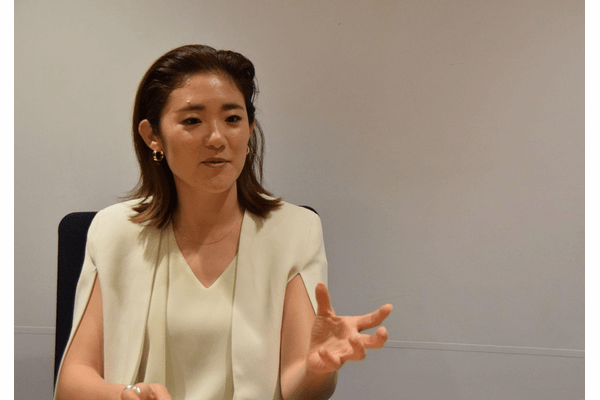 日本式の枠を超えた選択肢を。エンデバー・ジャパンが示す起業家支援とはの画像4