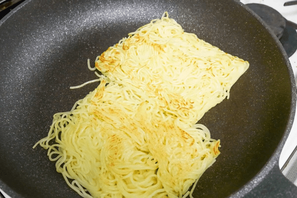 焼きそば