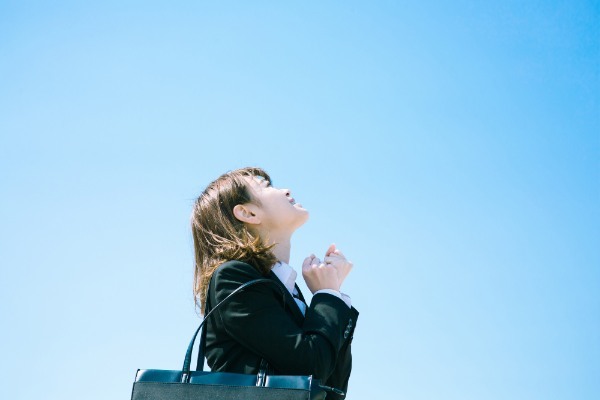 既卒の就職が厳しいと言われる理由とは?就活を成功させるポイント