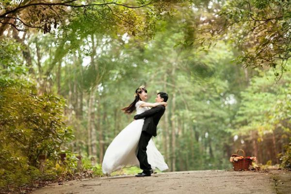 会社を休むのにどんな理由が最適？当日・事前に伝える場合の言い訳や注意点を解説！