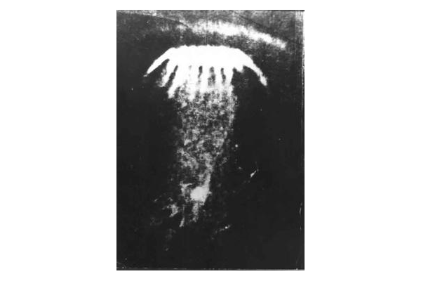 空から無数の光線を放つ“巨大クラゲ”出現！40年以上原因不明、ソ連の空に現れた謎の発光体「ペトロザヴォーツク現象」とはの画像1