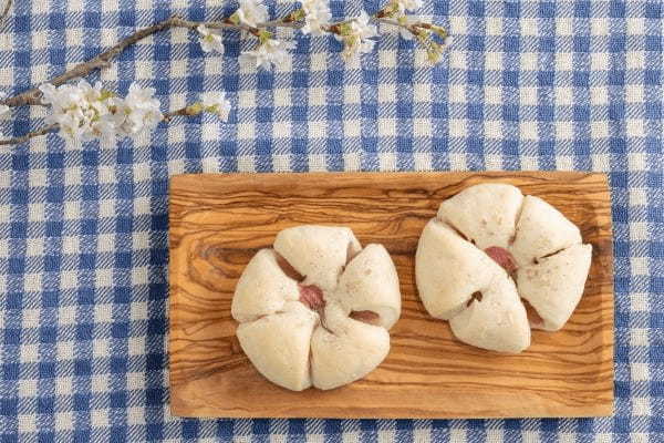 春を盛り上げる！シブスクの“桜・春スイーツ＆グルメ”が大集合