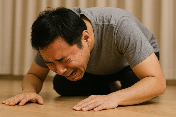Missed-schedule