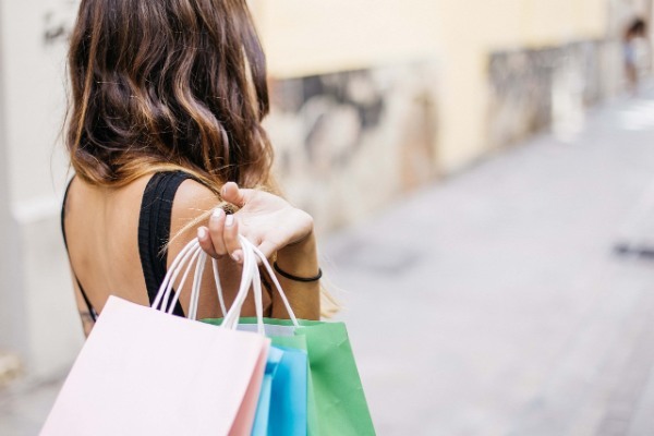 コスメや基礎化粧品はやはりお試しが大事!?試しておいてよかったものランキング1位は「コスメ」でした!!【2022年アンケート調査結果】