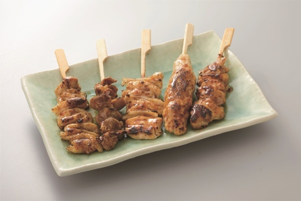 和食さと 人気の食べ放題に新メニューが続々登場!!お寿司もパワーUP!!