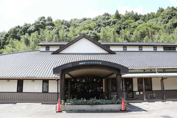 難読温泉地ランキング西日本編トップ10を発表