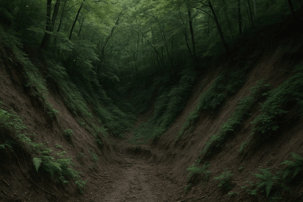 japan-noroi