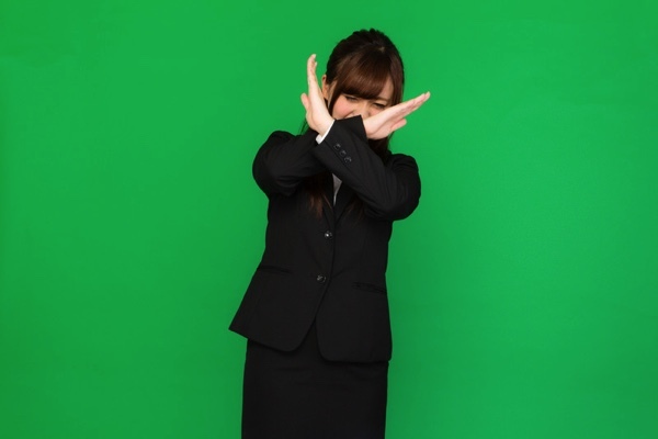 転職を考えたきっかけを年代別に紹介！女性ならではの転職のきっかけも⁈
