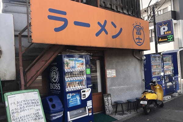 即完売する人気お取り寄せラーメンが毎月必ず買える！新・月額制サービス「宅麺プレミアムメンバーシップ」が開始