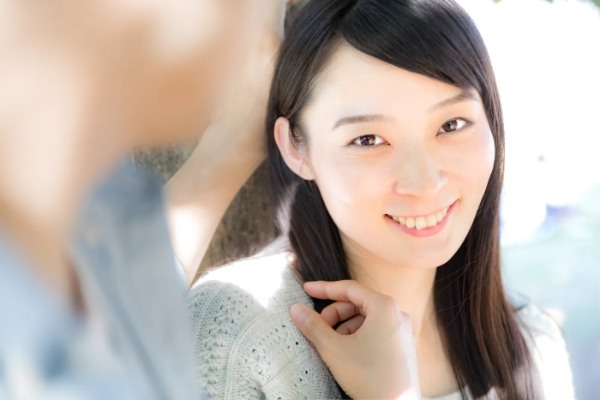 相談女の心理や特徴は？旦那や彼氏の周りにいたら嫌な女の撃退法まとめ