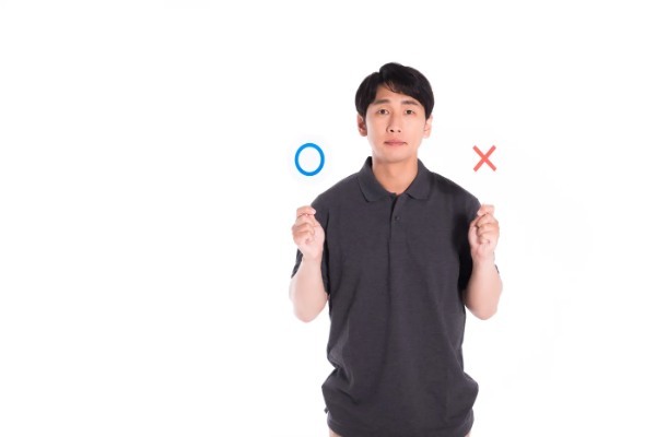 買ってはいけない中古マンションの条件は？失敗しないためのポイントを解説！