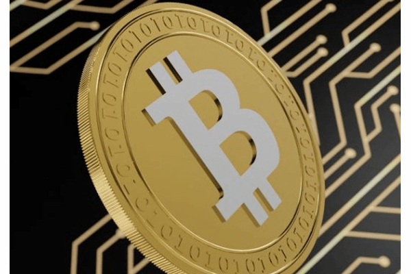 メタプラネットQ2決算—ビットコイン運用益468%、アジア最大の保有企業が描く次の一手の画像1