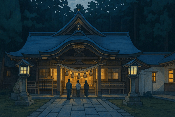kouunn-supotto
