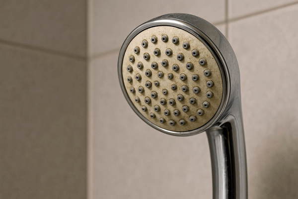 shihachooi-Showerhead