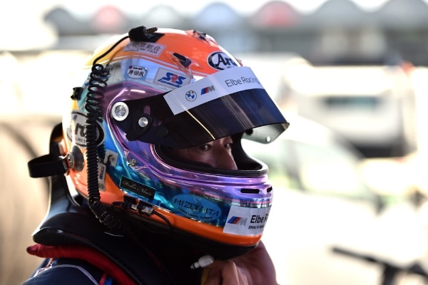 【BMW Group Japan 2023 Motorsport】BMW MとMINI JCWのワンメイクレース「BMW & MINI Racing」はシーズン後半戦に突入！