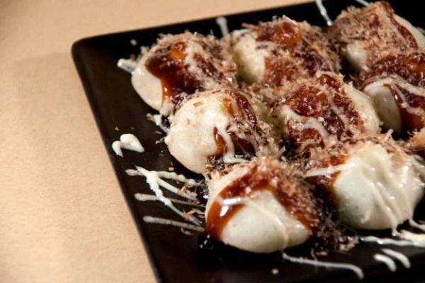 【マツコ絶賛の餃子も!】「焼き餃子協会」代表が選ぶ至高のお取り寄せ7品