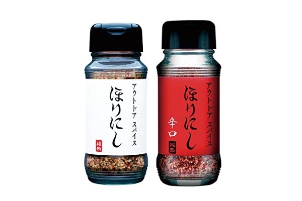 相葉雅紀が明かす「目玉焼き」のおいしい作り方 火加減変えるだけで最高の食感に…