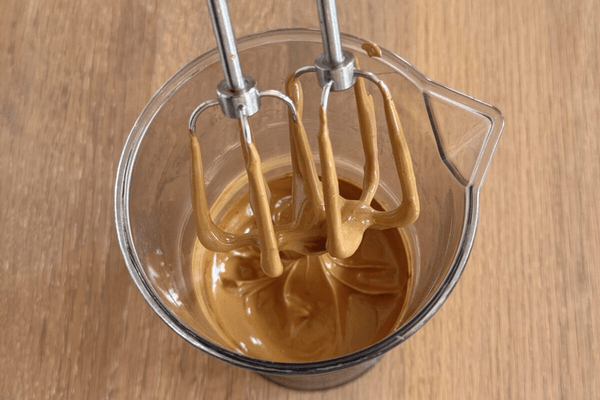 ブレンディ ダルゴナコーヒー