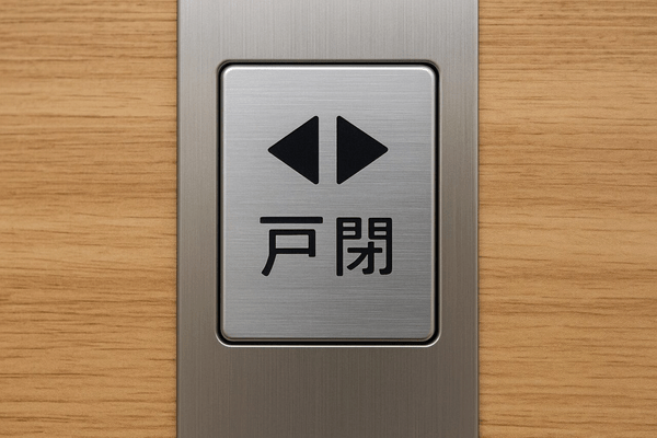 quiz-tohei