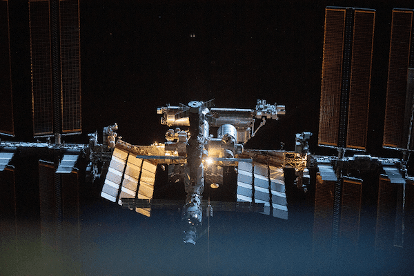 若田宇宙飛行士が5回目の宇宙へ。記者会見で語られた米露・座席交換の意義【宇宙ビジネスニュース】