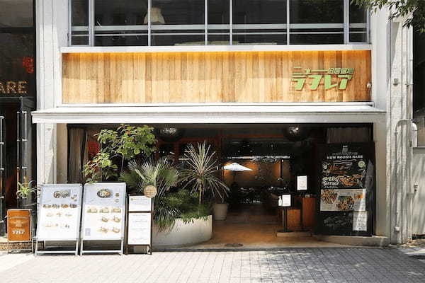 阪急電鉄×猫部™ 期間限定コラボカフェ開催☆神戸旧居留地「ニューラフレア」で2月1日〜3月31日