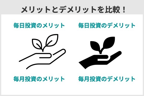 毎日と毎月のメリットデメリット比較.jpg