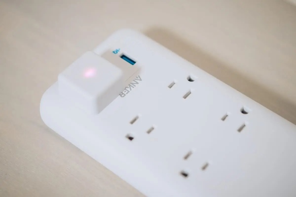 鍵の紛失や閉め忘れのストレスから解放される。本当に便利なスマートロックを比較検証した