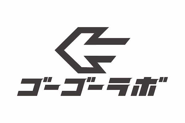 ガソリン価格は6週連続の値上がり！レギュラーガソリンが170円台後半から180円台に迫る地域が徐々に増える。gogogs調べ