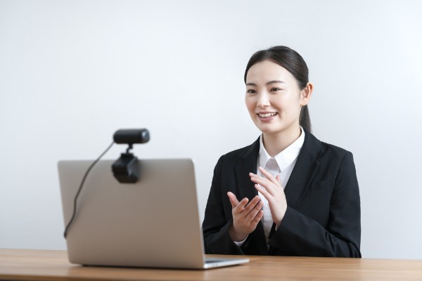 第二新卒が就活で結果を出すのは難しい？転職成功の秘訣を解説