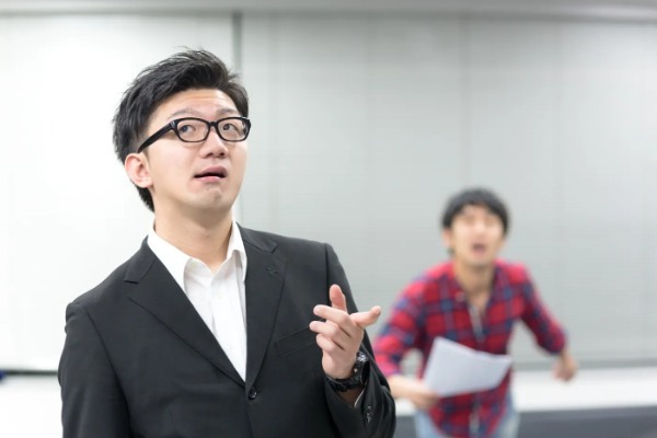 仕事をサボる人の特徴とは？サボりたくなる原因と解決法をご紹介！