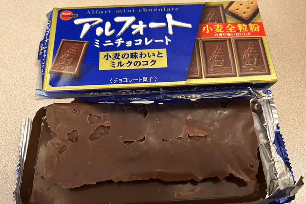 桜野カレンX