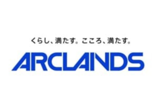 アークランズの上半期業績は計画から5％強の未達