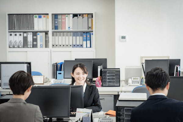 試用期間中に退職したらデメリットがある？　そもそも簡単に退職可能？