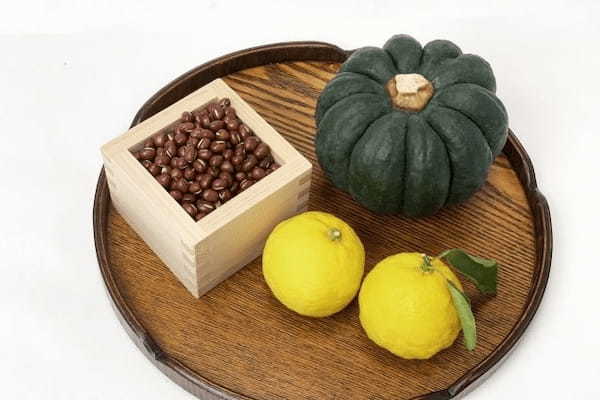 かぼちゃを英語で「パンプキン（pumpkin）」というのは間違い！？かぼちゃの種類と名前の由来などを解説