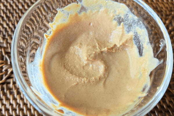 食パンにコレ塗って焼くだけ まるで“揚げパン”みたいなトーストが激ウマ