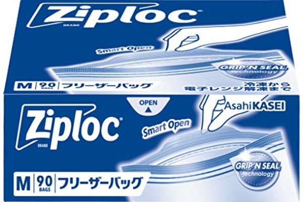 北斗晶の「セロリの食べかた」に驚き…　“あの調味料”に漬けるだけで絶品の副菜に