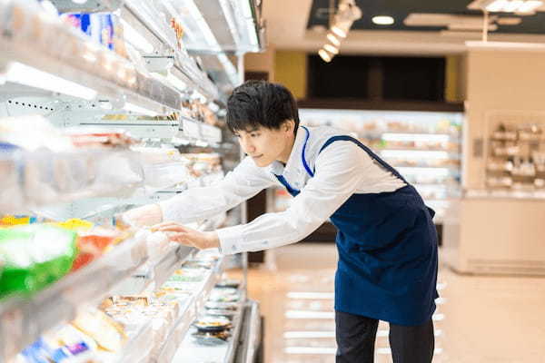 正しいだけでは店は滅びる？ 時代とともに変化する至言