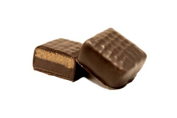 「CHOYA ボンボンショコラ2023」“梅”と“熟成”を感じるチョーヤのバレンタインチョコレート。百貨店、量販店での販売順次スタート