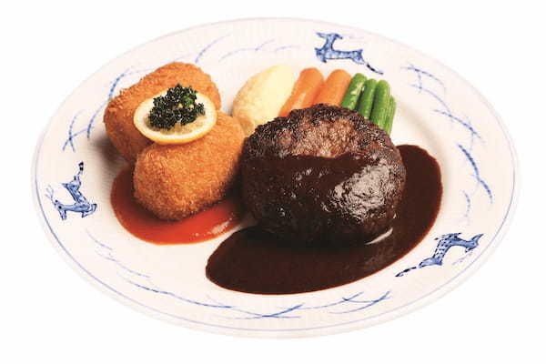 「春爛漫 珠玉の弁当セレクション」を伊勢丹新宿店で3月15日(水)～21日(火)まで開催します。