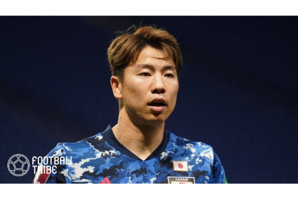 浅野拓磨、日本代表選出は確実か！独1部ボーフム監督が明言